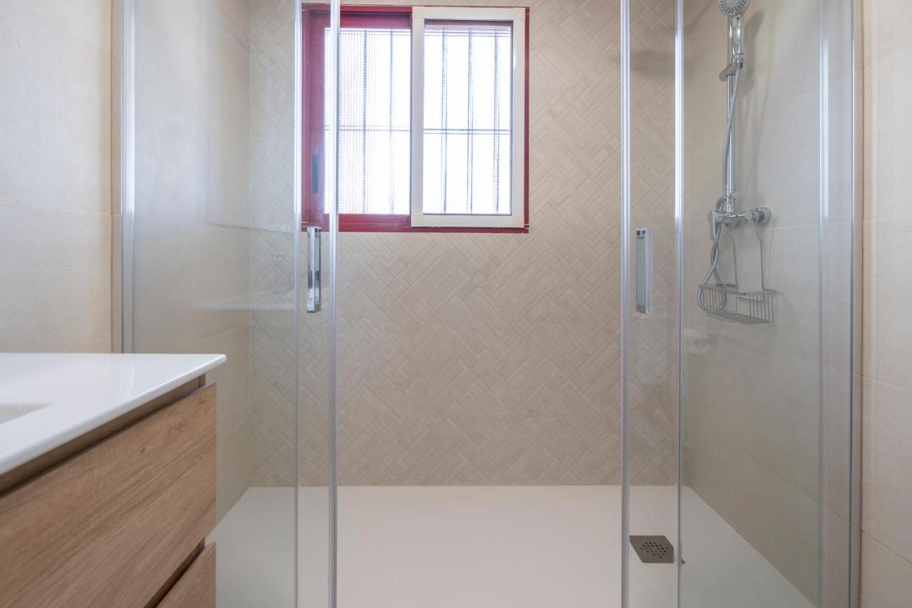 Appartement Colina 1 Parking Piscina Mar *